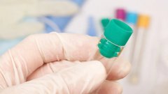 试管自然周期移植冻囊全攻略：三大成功条件揭秘！