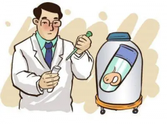 贵州安顺试管医院大盘点，看看哪家医院上榜了？