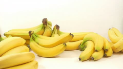 试管移植后，香蕉能吃吗？看这里，了解如何合理享用！