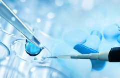 如何增加子宫内膜厚度，9毫米的厚度是否适合胚胎移植？