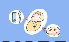 长春试管选择性别的费用明细及注意事项