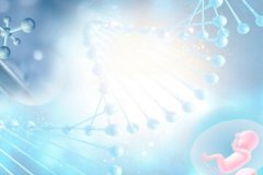 重庆万州妇幼保健院试管的价格差异解析