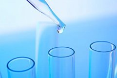 试管移植前注射蛋白，着床率提升不再是梦！