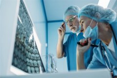 试管移植后，我做对了这3件事，宝宝顺利出生！