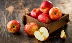 试管移植后，吃苹果真的禁忌吗？揭秘移植后的基本饮食知识与营养需