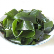 海带：试管移植后的营养小能手？孕期补碘，这些食物也值得一试