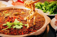 试管宝宝“安家”后，吃牛蛙要当心！饮食禁忌早知道！