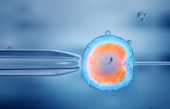 试管胚胎移植后着床期的重要性，试管胚胎移植后可能出现的并发症