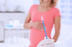 注意！试管胚胎移植后出现这些感觉，说明胚胎着床了