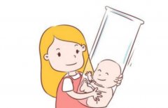 贵阳值得信赖的试管医院有哪些？有什么优势？