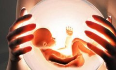 试管胚胎移植后可以吃甜食吗？试管胚胎移植后的饮食建议