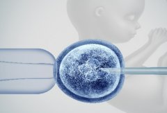 试管胚胎移植三四次不成功，可以用这些方案来解决