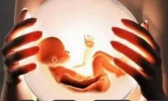 试管移植第26天HCG的水平，试管移植第26天孕囊的大小标准