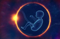 试纸阴性莫慌！试管移植第十天验血逆袭，科学解析在此！