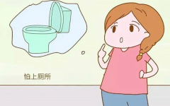 提高试管胚胎着床率，一定要避免做这些事！