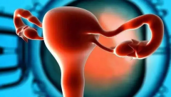 胚胎质量差并不是完全不能移植，也有成功案例！