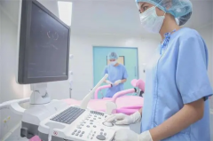 单身未婚女性能不能做试管？鹤壁相关法律解释如下！