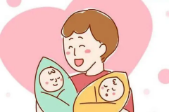 金华三代试管费用如何？怀双胞胎大概花多少钱？