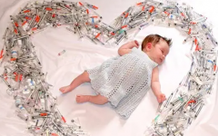 许昌三代试管怀双胞胎：费用知多少？明细全在这里