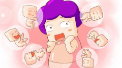 孕期禁忌和营养注意事项，盘点影响孩子颜值的因素！