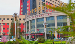 长治试管注意事项，附生女孩具体费用