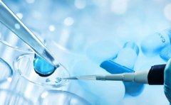 江苏私立试管医院哪家做得好？费用明细大公开！