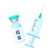 四价流感裂解疫苗要打几针？10岁娃接种全攻略来啦！