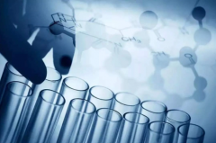 试管移植后不能动？揭秘适量运动对胚胎着床的真相！