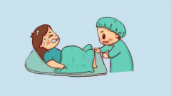 顺产VS剖宫产，怎么选更适合？试管分娩前必知的考量因素！