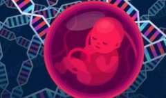 长治看不孕不育的试管医院详细介绍，详细了解治疗方案和预期效果