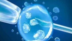 收藏！陕西妇幼保健院这些不孕不育的医生值得推荐