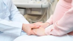 香港试管为何能选择性别？5 大条件详解。