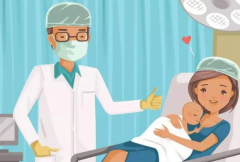 韶关哪家试管生殖医院成功率高？中山生殖医院服务项目介绍。