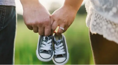 揭秘：重庆这几家医院的试管技术，让无数家庭圆梦