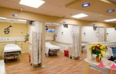 台湾试管攻略：如何避开那些坑爹中介？