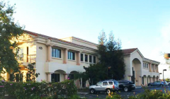 分享fsac加州生殖中心试管流程，服务非常专业！