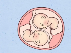 三亚三代试管可生双胞胎，费用和服务优势如下！