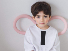 单身未婚女性能做混血试管吗？附混血试管步骤