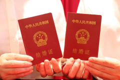 澳门试管需要结婚证，选性别有条件