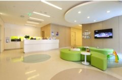 昆明试管成功率领先的私立医院盘点，附详细费用说明！