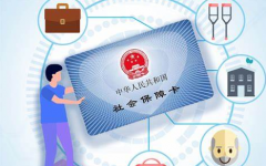 成都试管终于要进医保了？最新消息来了！