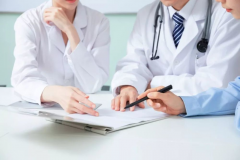 长治试管为啥首选和平医院？成功率、费用全攻略，一文带你了解！