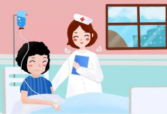 试管移植前，雌二醇多少才算正常？一文带你了解“黄金标准”！