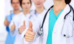 国内试管私立医院哪家更胜一筹？优势特色全解析，助你精准选择！