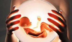 胚胎移植第42天会出血是什么问题？要如何解决？