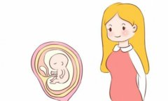 如何应对抗精子抗体阳性？提高试管成功率的应对措施