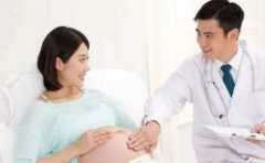 菁华医院于立志主任在试管技术上有哪些明显优势？