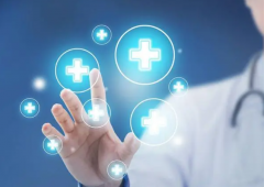 一站式服务！重庆妇幼保健院试管预约+操作流程全掌握