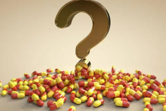 阆中生殖医院试管费用明细大公开，透明消费无隐忧！