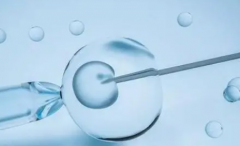 天津试管私人机构哪家强？最新排名前五揭晓